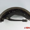 Baumann Hamulce i linki hamulcowe - Typ: 77696 Bremsbacke kpl.