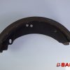 Baumann Hamulce i linki hamulcowe - Typ: 77694 Bremsbacke kpl.