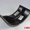 Baumann Hamulce i linki hamulcowe - Typ: 124489 Bremsbacke kpl.