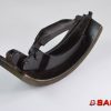 Baumann Hamulce i linki hamulcowe - Typ: 67363000  Bremsbacke links i.T.