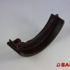 Baumann Hamulce i linki hamulcowe - Typ: 75621000 Bremsbacke i.T.