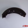 Baumann Hamulce i linki hamulcowe - Typ: 75621000 Bremsbacke i.T.