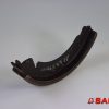 Baumann Hamulce i linki hamulcowe - Typ: 113354000 Bremsbacke 1-fach i.T.