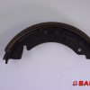 Baumann Hamulce i linki hamulcowe - Typ: 113354000 Bremsbacke 1-fach i.T.