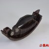 Baumann Hamulce i linki hamulcowe - Typ: 200004118 Bremsbacke m. Hebel kpl. li.