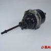 Kalmar Hamulce i linki hamulcowe - Typ: 920219.002  BRAKE CYLINDER