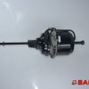 Kalmar Hamulce i linki hamulcowe - Typ: 920219.002  BRAKE CYLINDER