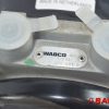 Kalmar Hamulce i linki hamulcowe - Typ: 920219.002  BRAKE CYLINDER
