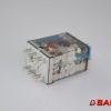 Baumann Elektryczne sterowanie i komponenty - Typ: 116413 Relais FINDER TYPE 55.32 10A-250V