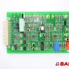 Kalmar Elektryczne sterowanie i komponenty - Typ: CIRCUIT BOARD KCC 5740 101B10099X CONEC Z 1113 922825.0040 9228250040
