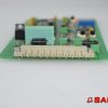 Kalmar Elektryczne sterowanie i komponenty - Typ: CIRCUIT BOARD KCC 5740 101B10099X CONEC Z 1113 922825.0040 9228250040