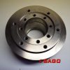 układy chłodzenia i wydechowe - Typ: PULLEY COPY KALMAR 920018.009 920018009