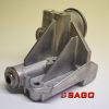 układy chłodzenia i wydechowe - Typ: FILTER HOUSING 7228678 04501166  923976.3136 9239763136
