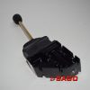 Kalmar Elektryczne sterowanie i komponenty - Typ: NORDHYDRAULIC LEVER WK10B 923865.8203
