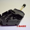 Kalmar Elektryczne sterowanie i komponenty - Typ: NORDHYDRAULIC LEVER WK10B 923865.8203