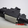 Hydraulika - Typ: ATOS DIRECTIONAL CONTROL VALVE KALMAR 923829.2093 9238292093 DHI-0750/2/FI/NO-X-24DC 27