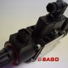 Hydraulika - Typ: ATOS DIRECTIONAL CONTROL VALVE KALMAR 923829.2093 9238292093 DHI-0750/2/FI/NO-X-24DC 27