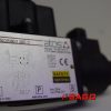Hydraulika - Typ: ATOS DIRECTIONAL CONTROL VALVE KALMAR 923829.2093 9238292093 DHI-0750/2/FI/NO-X-24DC 27