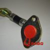 układy chłodzenia i wydechowe - Typ: LEAK OIL PIPE KALMAR 923944.3010 9239443010 4127A108