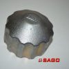 Kalmar Części zamienne - Typ: KNOTT COVER 100104 923828.0501 9238280501