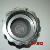 Kalmar Części zamienne - Typ: KNOTT COVER 100104 923828.0501 9238280501