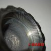 Kalmar Części zamienne - Typ: KNOTT COVER 100104 923828.0501 9238280501