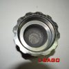 Kalmar Części zamienne - Typ: KNOTT COVER 100104 923828.0501 9238280501