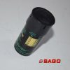 układy chłodzenia i wydechowe - Typ: VACUUM GAUGE KALMAR 923308.0002 9233080002