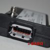 DEVICE PRESSURE PRO GATEWAY LITE KALMAR J06411.0100 J064110100 LNK-100-B.0 724993