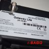 DEVICE PRESSURE PRO GATEWAY LITE KALMAR J06411.0100 J064110100 LNK-100-B.0 724993