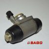 Hamulce i linki hamulcowe - Typ: BRAKE CYLINDER  FTE 607A 9028.97.6
