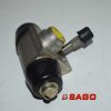 Hamulce i linki hamulcowe - Typ: BRAKE CYLINDER  FTE 607A 9028.97.6