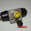 Hamulce i linki hamulcowe - Typ: BRAKE CYLINDER  FTE 607A 9028.97.6