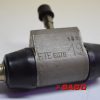 Hamulce i linki hamulcowe - Typ: BRAKE CYLINDER  FTE 607A 9028.97.6