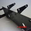 Combilift Części zamienne - Typ: FMP 00351 DEUTZ RADIATOR LOVER BRKT ASSY