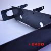 Combilift Części zamienne - Typ: FMP 00351 DEUTZ RADIATOR LOVER BRKT ASSY