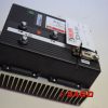 Elektryczne sterowanie i komponenty - Typ: ZAPI CONTROLLER FZ8167 302441936 KALMAR 923876.0031 9238760031