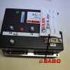Elektryczne sterowanie i komponenty - Typ: ZAPI CONTROLLER FZ8167 302441936 KALMAR 923876.0031 9238760031