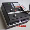 Elektryczne sterowanie i komponenty - Typ: ZAPI CONTROLLER FZ8167 302441936 KALMAR 923876.0031 9238760031