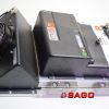 Kalmar Elektryczne sterowanie i komponenty - Typ: VMN MICROPROCESSOR FH8198+KALM.CHOP.H3D 80/1000 302152321