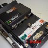 Kalmar Elektryczne sterowanie i komponenty - Typ: VMN MICROPROCESSOR FH8198+KALM.CHOP.H3D 80/1000 302152321