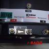 Kalmar Elektryczne sterowanie i komponenty - Typ: VMN MICROPROCESSOR FH8198+KALM.CHOP.H3D 80/1000 302152321