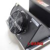 Kalmar Elektryczne sterowanie i komponenty - Typ: VMN MICROPROCESSOR FH8198+KALM.CHOP.H3D 80/1000 302152321