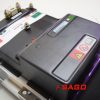 Kalmar Elektryczne sterowanie i komponenty - Typ: VMN MICROPROCESSOR FH8198+KALM.CHOP.H3D 80/1000 302152321