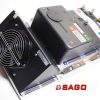 Kalmar Elektryczne sterowanie i komponenty - Typ: VMN MICROPROCESSOR FH8183A 302047903 923876.0023 H3D 80/1000