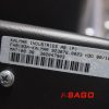 Kalmar Elektryczne sterowanie i komponenty - Typ: VMN MICROPROCESSOR FH8183A 302047903 923876.0023 H3D 80/1000