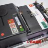 Kalmar Elektryczne sterowanie i komponenty - Typ: VMN MICROPROCESSOR FH8183A 302047903 923876.0023 H3D 80/1000