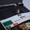 Kalmar Elektryczne sterowanie i komponenty - Typ: VMN MICROPROCESSOR FH8183A 302047903 923876.0023 H3D 80/1000