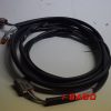 Kalmar Elektryka - Typ: WIRING HARNESS A47139.0100REV.01 RIM L206529 A471390100