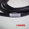 Kalmar Elektryka - Typ: WIRING HARNESS A47139.0100REV.01 RIM L206529 A471390100